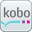 kobo_icon
